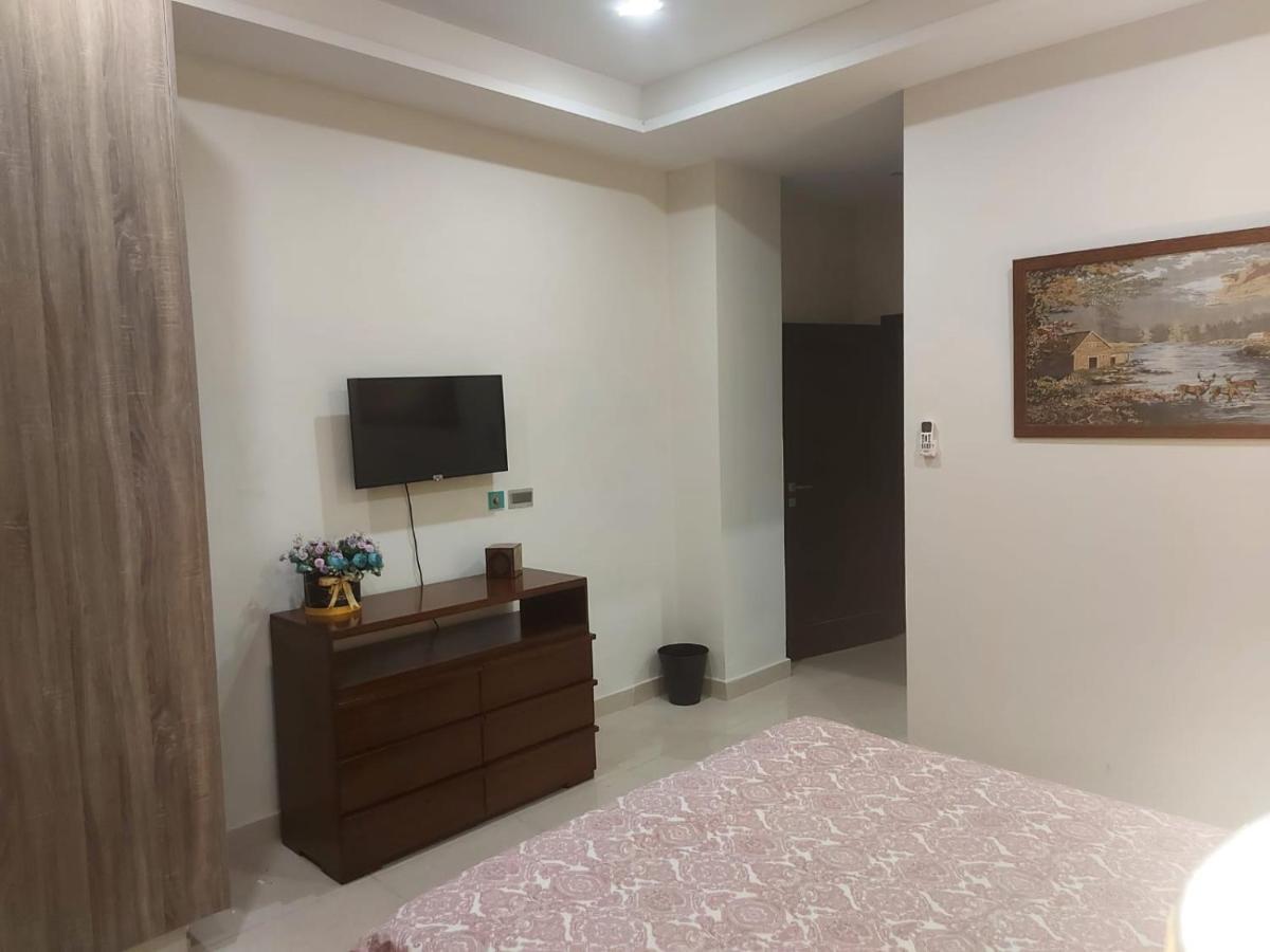 The River View Apartment راوالبيندي المظهر الخارجي الصورة