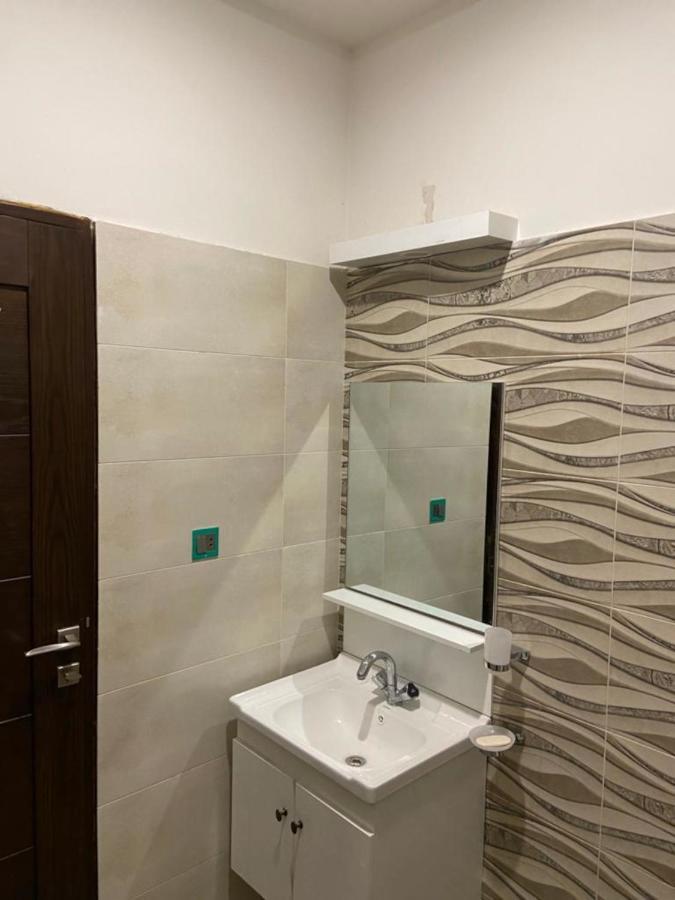The River View Apartment راوالبيندي المظهر الخارجي الصورة