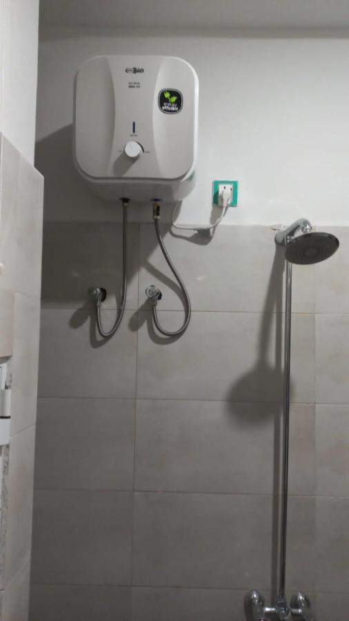 The River View Apartment راوالبيندي المظهر الخارجي الصورة
